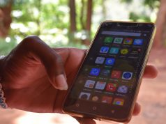 Why quick mobile loans is something to avoid