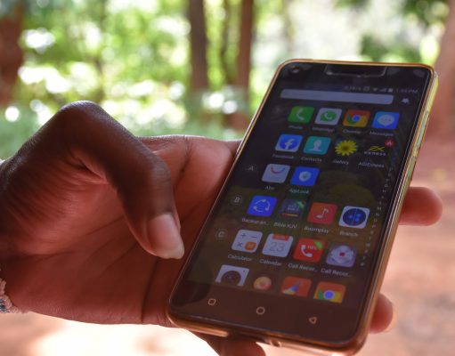 Why quick mobile loans is something to avoid