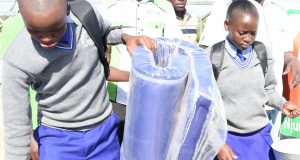 Principals charging extra fees risk arrest, sack