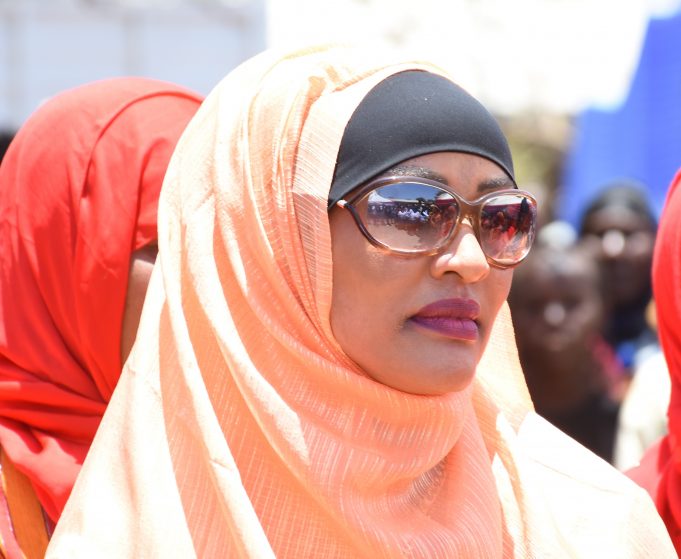 ISIOLO W REP R JALDESA