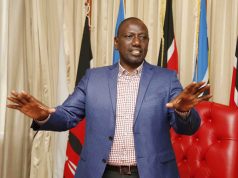 A look into DP Ruto’s main strategy on BBI