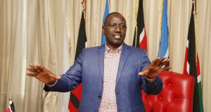 A look into DP Ruto’s main strategy on BBI