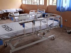 Yellow fever kills three, 12 hospitalised in Isiolo