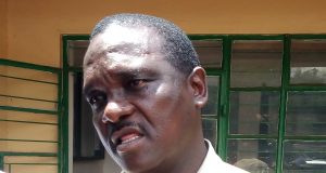 Fear as Roba claims Al-Shabaab gaining access and control of Mandera