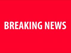Ex-Samburu MP dies