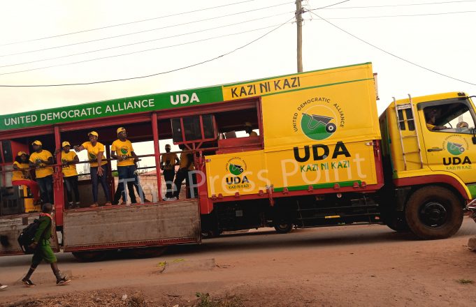 udatruck.thepresspoint.com
