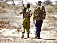 Will it last? 4,000 Police officers under fire as IPOA opens misconduct probe