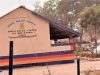 MPs want Isiolo OCS sacked over misconduct