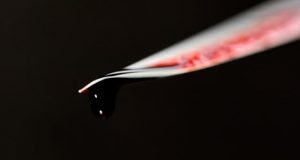 Nakuru man kills wife, lover after finding them on their bed