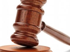 It’s 35 years in jail for man who killed Star Newspaper journalist