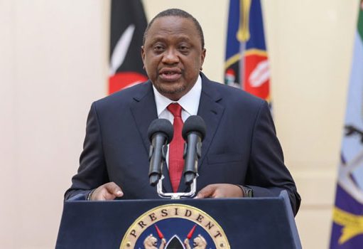 Why leaders from Mt Kenya will soon thank Uhuru, seek his forgiveness