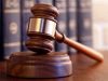 House help jailed for 5 years for feeding employer’s 5-month child with mucus