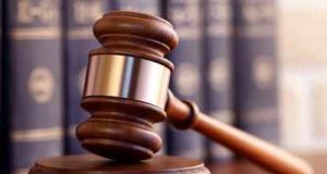 High Court refuses to suspend Ministry of Health Directive on vaccination