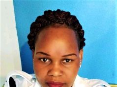 Killer officer on the run commits suicide at parents home