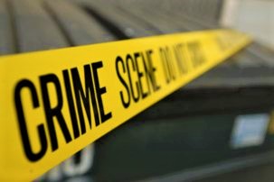 Isiolo carpenter attacks woman who drugged, conned him Sh30, 000