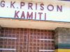 7 Kamiti Prison warders arrested over terror suspects escape