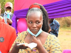 Govt to bolster security for female aspirants