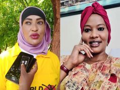 Why analysts want Borana elders to endorse neither Rehema nor Mumina