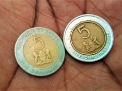 Man kills elder brother over Sh10 debt in Nandi