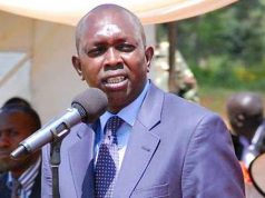 Relief for UDA MP in defamation case involving President Uhuru’s family