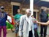 Step down for Thuranira, residents tell Isiolo female MP aspirant