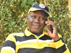 Yes I’m 63 but I’ve a great vision for Isiolo, MCA candidate says