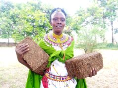 Ufugaji Bora Programme offers economic lifeline to pastoralists faced with climatic shocks