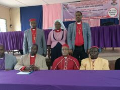 NICA calls for dialogue over looming teachers strike