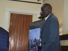 Isiolo human rights activist’ killer jailed for 30 years