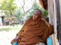 FGM’s silent scars: the hidden trauma, struggles of survivors