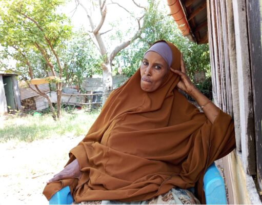 FGM’s silent scars: the hidden trauma, struggles of survivors