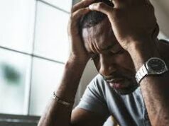 Do men too hit biological clock? Yes they do!Experts advice
