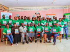 New Report Shows Growing Threats To Environmental Defenders In Isiolo And Marsabit