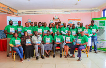 New Report Shows Growing Threats To Environmental Defenders In Isiolo And Marsabit